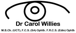 optional logo